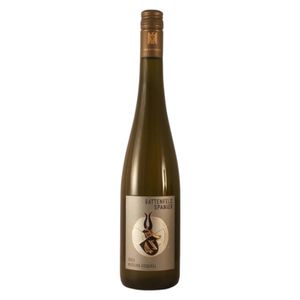BattenfeldSpanier Eisquell Riesling