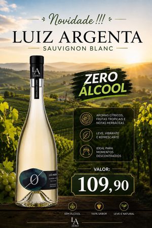Vinho Levorato Pinot Grigio Doc 750ml