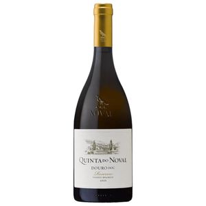 Quinta do Noval Reserva DOC Branco 750ml 