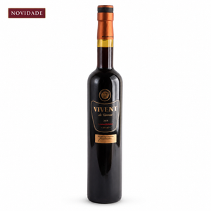 Vivent de Tannat Limited Edition