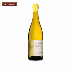 Domaine Guy Bocard Meursault Vieilles Vignes
