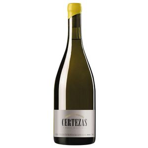 Michelini Mufatto Certezas Semillon - RP 95+