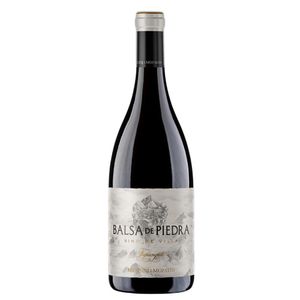 Michelini Mufatto Balsa de Piedra Malbec / Cab.Franc