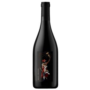 Michelini Mufatto PLOP Manifestos Pinot Noir 