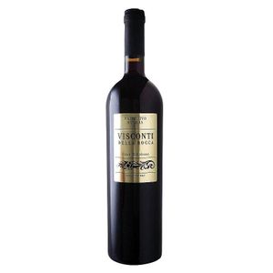 Visconti Della Rocca Primitivo Puglia Gran Edizione