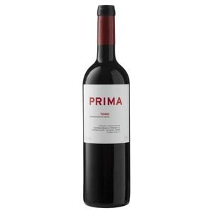  TORO SAN ROMAN PRIMA 