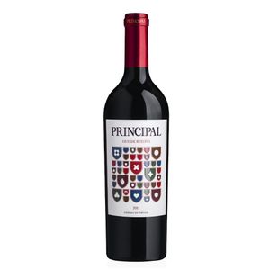 Principal Grande Reserva Tinto