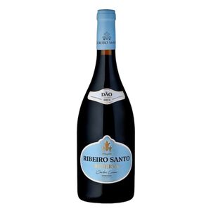 Ribeiro Santo Tinto Reserva