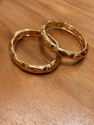 Bracelete Mabel