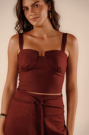 Cropped Dine cor jaboticaba