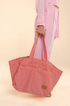 Bag sarja listra poema 