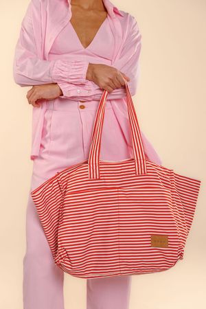 Bag sarja listra poema 