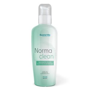 Normaclean - 140ml