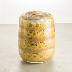 [ecommerce] categoria - confeitaria