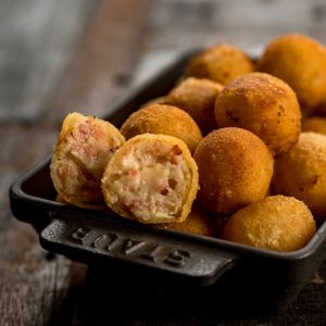 [ecommerce] categoria - aperitivos
