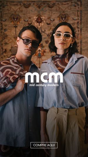 [home] banner-principal mobile