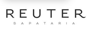 Reuter Sapataria