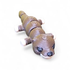 Mini Lontra
