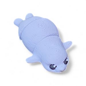 Mini Foca
