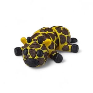Mini Girafa