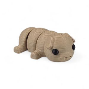 Mini Porco