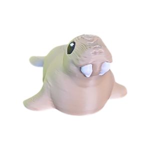 Mini Morsa