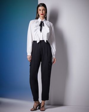 Calça Cargo