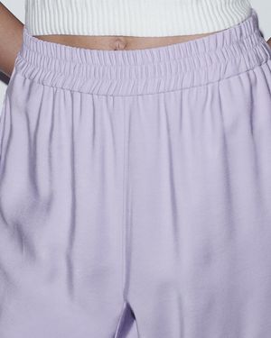 Calça Cargo