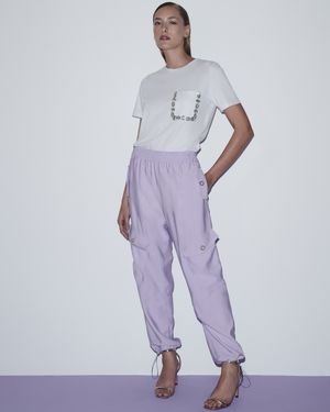 Calça Cargo