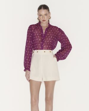 Short Cós com Martingale