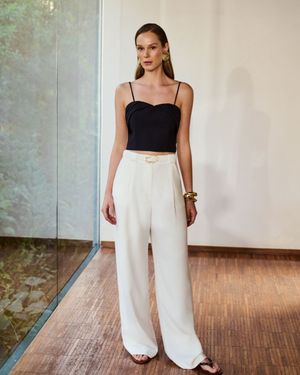 Top com Detalhes