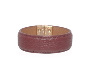 Bracelete Linea | jambo | 2cm