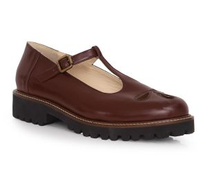 Mocassim Julia | Havana