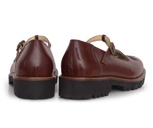 Mocassim Julia | Havana
