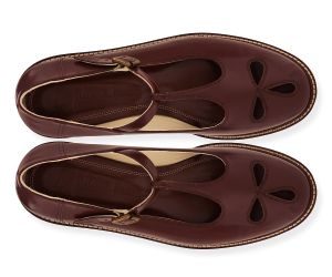 Mocassim Julia | Havana