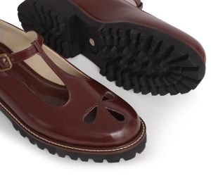 Mocassim Julia | Havana