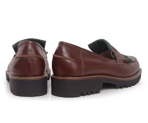 Mocassim Eleonora | Havana 