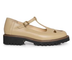 Mocassim Julia | Fendi