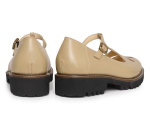 Mocassim Julia | Fendi