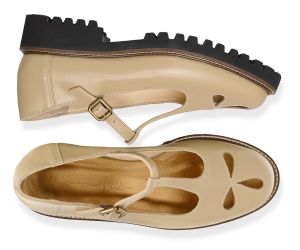 Mocassim Julia | Fendi