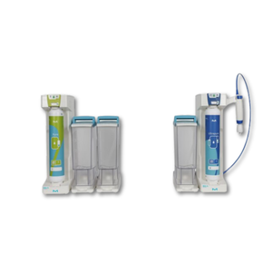 Foto do produto Milli-Q® SQ 240L Purification System Kit - Merck