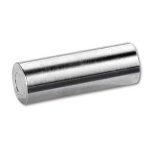 Foto do produto Nova-Pak C18 Guard Column, 60A, 4 µm, 3.9 mm X 20 mm, 2/pk - WATERS