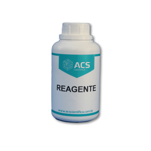Foto do produto NITRATO DE CHUMBO II PA ACS - ACS CIENTÍFICA - 500G