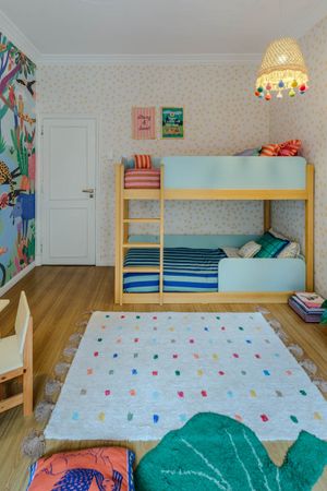 [Home] Joanna Moura
