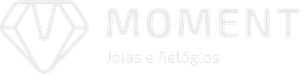 Rodapé - Logo