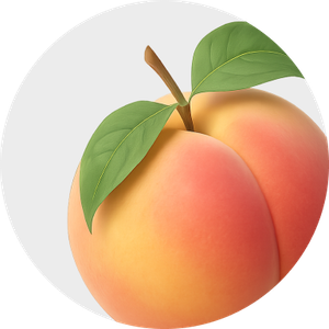 Frutadas