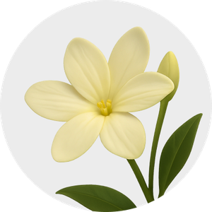 Florais