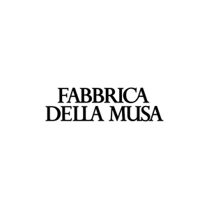 FABBRICA DELLA MUSA
