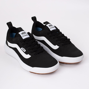 Tênis Vans Weareaway Old Skool Sk8 Preto - Nephew Clothing