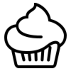 confeitaria
